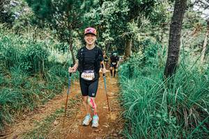 BIB: 
                            <button type="button" onclick="openModal(25765394)" class="btn btn-primary btn-sm float-right btn-popup" data-toggle="modal" data-target=".modal-high-quality">
                        <i class="fas fa-shopping-cart"></i> Add to Cart
                    </button>
                                            <button type="button" onclick="isThisMe(25765394, true)" class="btn btn-success btn-sm float-right btn-popup btn-isme hidden" data-toggle="tooltip" data-placement="bottom" title="นี่คือรูปของคุณใช่ไหม คลิกที่นี่เพื่อเอาเข้าอัลบั้ม">
                        <i class="fas fa-plus"></i> Add to album
                    </button>
                    <button type="button" onclick="isThisMe(25765394, false)" class="btn btn-warning btn-sm float-right btn-popup btn-isnotme hidden">
                        <i class="fas fa-ban"></i> Remove from album
                    </button>